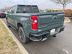 New 2026 Chevrolet Silverado 1500 LT Crew Cab for sale #G240924 - photo 2
