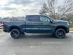 New 2026 Chevrolet Silverado 1500 LT Crew Cab for sale #G240924 - photo 4