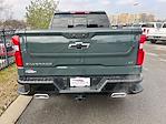 New 2026 Chevrolet Silverado 1500 LT Crew Cab for sale #G240924 - photo 5