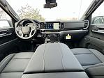 New 2026 Chevrolet Silverado 1500 LT Crew Cab for sale #G240924 - photo 6