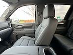 New 2026 Chevrolet Silverado 1500 LT Crew Cab for sale #G240924 - photo 7