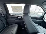 New 2026 Chevrolet Silverado 1500 LT Crew Cab for sale #G240924 - photo 9