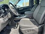 2025 Chevrolet Silverado 1500 Crew Cab 4WD Pickup for sale #G254119 - photo 10
