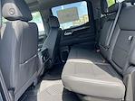 2025 Chevrolet Silverado 1500 Crew Cab 4WD Pickup for sale #G254119 - photo 11