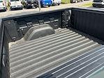 2025 Chevrolet Silverado 1500 Crew Cab 4WD Pickup for sale #G254119 - photo 12