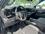2025 Chevrolet Silverado 1500 Crew Cab 4WD Pickup for sale #G254119 - photo 13