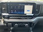 2025 Chevrolet Silverado 1500 Crew Cab 4WD Pickup for sale #G254119 - photo 14