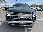 2025 Chevrolet Silverado 1500 Crew Cab 4WD Pickup for sale #G254119 - photo 3