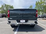 2025 Chevrolet Silverado 1500 Crew Cab 4WD Pickup for sale #G254119 - photo 5