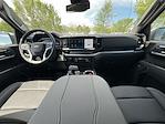 2025 Chevrolet Silverado 1500 Crew Cab 4WD Pickup for sale #G254119 - photo 6