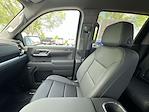 2025 Chevrolet Silverado 1500 Crew Cab 4WD Pickup for sale #G254119 - photo 7