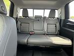 2025 Chevrolet Silverado 1500 Crew Cab 4WD Pickup for sale #G254119 - photo 8