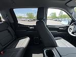 2025 Chevrolet Silverado 1500 Crew Cab 4WD Pickup for sale #G254119 - photo 9
