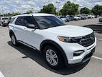 2023 Ford Explorer 4WD SUV for sale #G260105A - photo 1