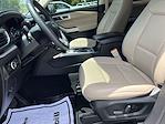 2023 Ford Explorer 4WD SUV for sale #G260105A - photo 10