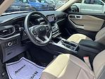 2023 Ford Explorer 4WD SUV for sale #G260105A - photo 13