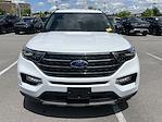 2023 Ford Explorer 4WD SUV for sale #G260105A - photo 3