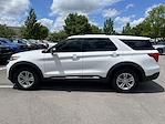 2023 Ford Explorer 4WD SUV for sale #G260105A - photo 4