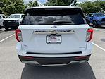 2023 Ford Explorer 4WD SUV for sale #G260105A - photo 5
