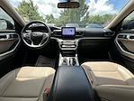 2023 Ford Explorer 4WD SUV for sale #G260105A - photo 6
