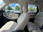 2023 Ford Explorer 4WD SUV for sale #G260105A - photo 7