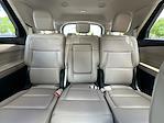 2023 Ford Explorer 4WD SUV for sale #G260105A - photo 8