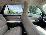 2023 Ford Explorer 4WD SUV for sale #G260105A - photo 9