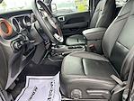 Used 2023 Jeep Gladiator Mojave Crew Cab 4x4 Pickup for sale #G273121A - photo 10