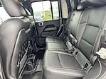 Used 2023 Jeep Gladiator Mojave Crew Cab 4x4 Pickup for sale #G273121A - photo 11