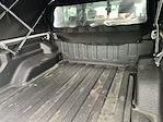 Used 2023 Jeep Gladiator Mojave Crew Cab 4x4 Pickup for sale #G273121A - photo 12