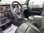 Used 2023 Jeep Gladiator Mojave Crew Cab 4x4 Pickup for sale #G273121A - photo 13