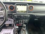 Used 2023 Jeep Gladiator Mojave Crew Cab 4x4 Pickup for sale #G273121A - photo 14
