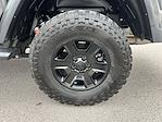 Used 2023 Jeep Gladiator Mojave Crew Cab 4x4 Pickup for sale #G273121A - photo 15