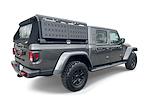 Used 2023 Jeep Gladiator Mojave Crew Cab 4x4 Pickup for sale #G273121A - photo 2