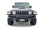 Used 2023 Jeep Gladiator Mojave Crew Cab 4x4 Pickup for sale #G273121A - photo 3
