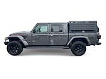 Used 2023 Jeep Gladiator Mojave Crew Cab 4x4 Pickup for sale #G273121A - photo 4