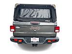 Used 2023 Jeep Gladiator Mojave Crew Cab 4x4 Pickup for sale #G273121A - photo 5