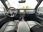 Used 2023 Jeep Gladiator Mojave Crew Cab 4x4 Pickup for sale #G273121A - photo 6