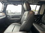 Used 2023 Jeep Gladiator Mojave Crew Cab 4x4 Pickup for sale #G273121A - photo 7