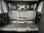 Used 2023 Jeep Gladiator Mojave Crew Cab 4x4 Pickup for sale #G273121A - photo 8