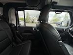 Used 2023 Jeep Gladiator Mojave Crew Cab 4x4 Pickup for sale #G273121A - photo 9