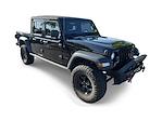 2020 Jeep Gladiator Crew Cab 4x4 Pickup for sale #G273121B - photo 1