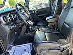 2020 Jeep Gladiator Crew Cab 4x4 Pickup for sale #G273121B - photo 10