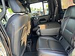 2020 Jeep Gladiator Crew Cab 4x4 Pickup for sale #G273121B - photo 11