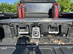 2020 Jeep Gladiator Crew Cab 4x4 Pickup for sale #G273121B - photo 12