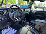 2020 Jeep Gladiator Crew Cab 4x4 Pickup for sale #G273121B - photo 13