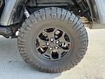 2020 Jeep Gladiator Crew Cab 4x4 Pickup for sale #G273121B - photo 15