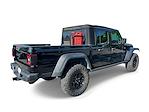 2020 Jeep Gladiator Crew Cab 4x4 Pickup for sale #G273121B - photo 2