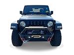 2020 Jeep Gladiator Crew Cab 4x4 Pickup for sale #G273121B - photo 3