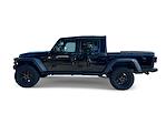 2020 Jeep Gladiator Crew Cab 4x4 Pickup for sale #G273121B - photo 4